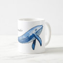 魚 マグカップ すべての人を検索する