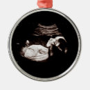 ベビー オーナメント Babys初めてのクリスマスを検索する
