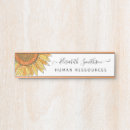 ドアサイン ミニマルを検索する