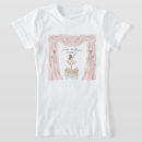 ベビーシャワー tシャツ 子供を検索する