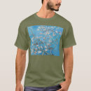 絵画 tシャツ 絵画のを検索する