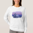 スイス 山 レディース tシャツ ヨーロッパを検索する