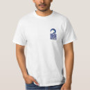 ペンキ しぶき tシャツ デザインを検索する