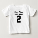 ベビー tシャツ 子供を検索する