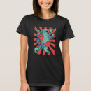 グリフィン tシャツ ドラゴンを検索する