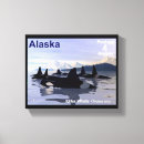 シャチ アート オルカを検索する