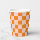 ハロウィン 紙コップ ハローウィンパーティを検索する