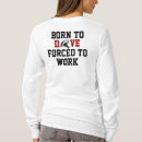 ダイビング tシャツ ユーモアを検索する