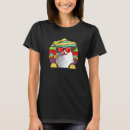 タコス 猫 tシャツ フィエスタを検索する