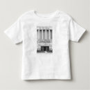 ホーチミン tシャツ アジアを検索する