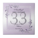 アメジスト タイル ペア・グループを検索する