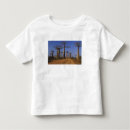 ダバオ tシャツ 自然を検索する