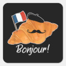 フランス語 シール フランスのを検索する