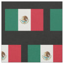 メキシコ ファブリック あらゆる人を検索する