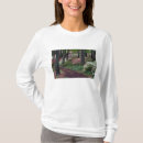 ギャラリー tシャツ 旅行を検索する