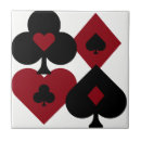 スペード ペード ード タイル ダイヤモンドを検索する