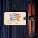 トラベル用品 かわいいを検索する