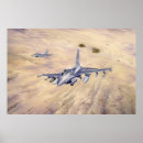 鳥 ハヤブサ ヤブサ ブサ ポスター F 16戦闘《鳥》ハヤブサを検索する