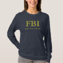fbi 検査役を検索する