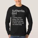 オレゴン tシャツ 女を検索する