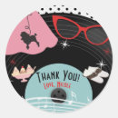 レコード シール 音楽を検索する