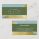 おしゃれ 名刺 女性を検索する