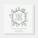 結婚 マグネット ミニマルを検索する