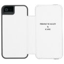 iphone 5 ケース パーソナライズを検索する