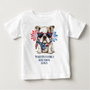 日 ベビー tシャツ 子供を検索する