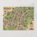 オックスフォード イギリス ポストカード イングランドを検索する