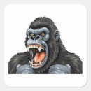 サル ゴリラ シール チンパンジーを検索する
