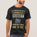 アニメーション tシャツ マンガを検索する