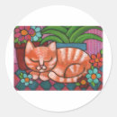 モナ リザ シール 絵画のを検索する