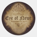 ニワトリ シール 魔法のを検索する