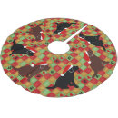 キルト ルト ツリースカート 休日を検索する