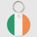 アイルランド キーホルダー 国旗を検索する