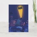 カード 直流漫画を検索する