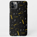 警察 iphone ケース 黒を検索する