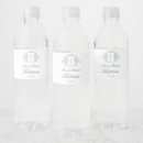 ペットボトル ラベル 水彩色を検索する