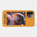 girl iphone ケース Animeを検索する