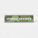 概要 オフィス用品 緑を検索する