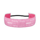 ヘッドバンド ガーリーを検索する