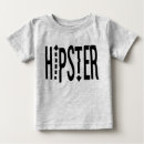ヒップ tシャツ 子供を検索する