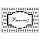 テーブルカード 結婚のを検索する