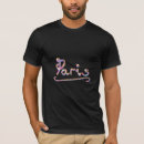 グラフィック デザイナー tシャツ 男性を検索する