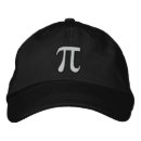 pi 数学 ハット おもしろいを検索する