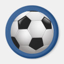 サッカー マグネット あらゆる人を検索する
