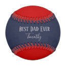 青 野球ボール 父を検索する