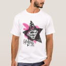 メンズ tシャツ Cir el,クリプトン,クリプトナイト,metropolisを検索する