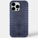 アリゲーター iphone ケース 爬虫類を検索する